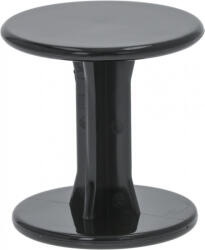 Tamper kávé tamper NYLON ø 49/53 mm