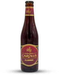 Het Anker Gouden Carolus Classic | Het Anker| 0, 33L - 8, 5%