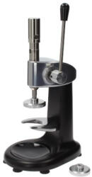 Tamper DYNAMOMETRIKUS KÁVÉ TAMPER ø 52/57 mm