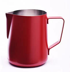  tejkancsó JOEFREX piros 0.59 L / 20oz - gastrobolt