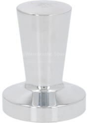 Tamper Csiszolt alumínium tamper ø 57 mm