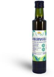  Bulkshop kendermagolaj 250ml hidegen sajtolt