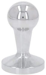 Tamper BALL ALUMINIUM TAMPER ø 58 mm