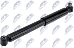 NTY amortizor NTY A-FR-027 (A-FR-027)