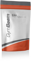 EAA - GymBeam / 30713-9-500g-mango-maracuja / out of stock