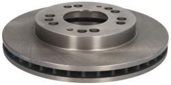 ABE Disc frana ABE C35031ABE (C35031ABE) - automobilus