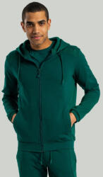 Alpha Industries pulóver Emerald - STRIX / 75898-4-XL / in_stock