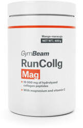 RunCollg Mag - GymBeam / 87286-1-mangomaracuja-400g / in_stock