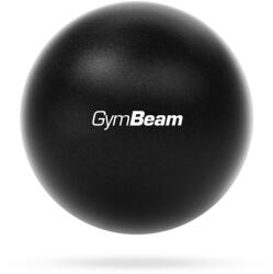  OverBall 25 cm - GymBeam / 77962-2-orange / in_stock