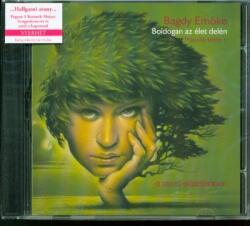 Kossuth Kiadó Boldogan az élet delén - Második félidő 1. /Hangoskönyv (T218363)