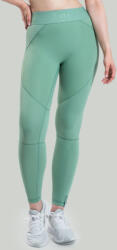 Nebula női leggings Agave - STRIX / 92442-5-XL / in_stock