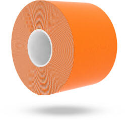  K Tape kineziológiai tapasz Orange - GymBeam / 36181-1-orange / in_stock