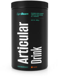 Articular Drink - GymBeam / 9081-1-orange / in_stock