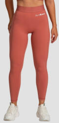  Limitless női leggings Cinnamon - GymBeam / 78406-2-S / out of stock