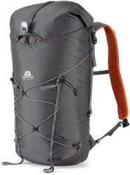 Mountain Equipment Orcus 28+ (ME-005404ANG_28-)