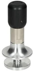 Tamper DYNAMOMETRIKUS MANUÁLIS TAMPER ø 57mm
