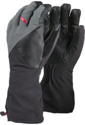 Mountain Equipment Randonee Gauntlet Men's (ME-002710SHB_XS)