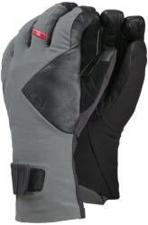 Mountain Equipment Randonee Glove (ME-002709SHB_XS)