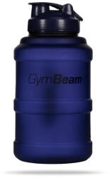 Hydrator TT 2, 5 l sportpalack Midnight Blue - GymBeam / 46045-1-midnightblue / in_stock