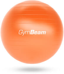 FitBall 65 cm - GymBeam / 29120-5-glossyblue / in_stock