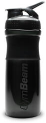  Sportmixer All-Black shaker 760 ml - GymBeam / 46081-1-760ml / in_stock