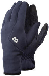 Mountain Equipment Mugi Grip Glove Men's (ME-007624C_M)