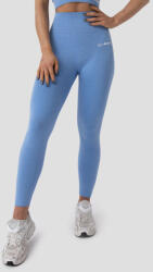  FLO női leggings Blue - GymBeam / 83944-1-S / out of stock