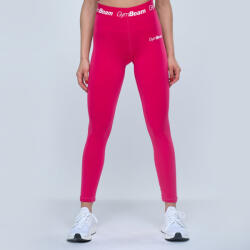  Simple Fuchsia női leggings - GymBeam / 32314-1-S / out of stock