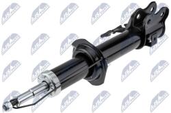 NTY amortizor NTY A-NS-009 (A-NS-009)