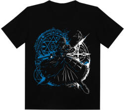  Fate - Anime - Férfi / Unisex Póló