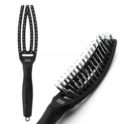 Olivia Garden Fingerbrush Combo bontókefe Combo-S