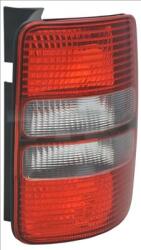 TYC Lampa spate TYC 11-12563-31-2 (11-12563-31-2) - automobilus