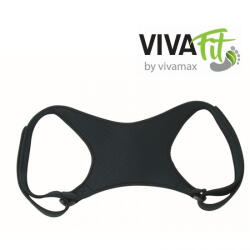 VivaFit Deluxe tartásjavító hátpánt (GYVFTH) - medorto