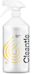 Cleantle Solutie decontaminare jante Cleantle Deiron Man, 1L (CTL-DM1L)