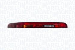 Magneti Marelli Lampa spate MAGNETI MARELLI 714020890701 - centralcar