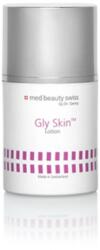 Med Beauty Swiss Gly Skin Lotion 50ml