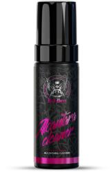 RRCustoms Bad Boys Alcantara Cleaner 150ml Habosítóban/ Alcantara tisztító