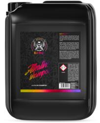 RRCustoms Bad Boys Alkaline Shampoo 5L (Lúgos Sampon)