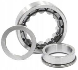 SKF NUP BC1B 320811 SKF speciális hengergörgős csapágy 17x37x14 prémium csapágy (BC1B 320811)