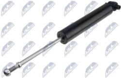 NTY amortizor NTY A-CT-057 (A-CT-057)