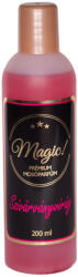 Magic! Mosóparfüm Szivárványvirág 200 ml