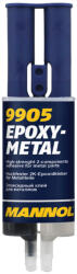 MANNOL Adeziv Metal Mannol Epoxy, 30g (9905)