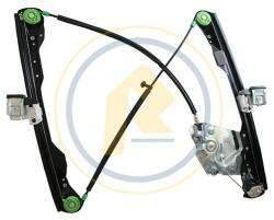 Ac Rolcar Zvedací Zařízení Oken - centralcar - 303,45 RON