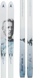 Åsnes ASNES Nansen Waxless 190cm