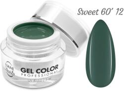 NANI Gel UV/LED NANI Professional 5 ml - Sweet 60´