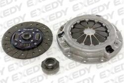 EXEDY Set ambreiaj EXEDY KIK2018 (KIK2018) - automobilus