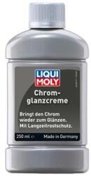 LIQUI MOLY Solutie curatire geam LIQUI MOLY 1529 (1529)