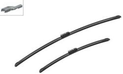 Bosch lamela stergator BOSCH 3397014077 (3397014077)