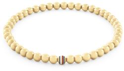 Tommy Hilfiger 2780938 - irisimo