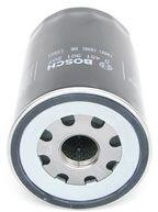 Bosch Filtru ulei BOSCH 0451301207 (0451301207)